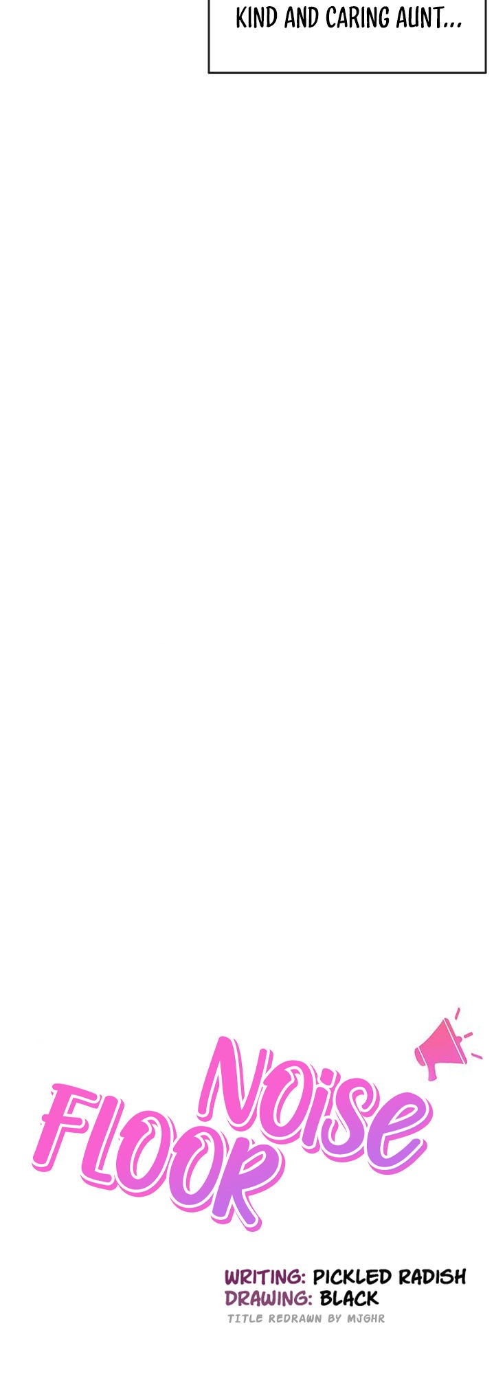 Floor Noise - Chapter 8 [photo 18] - MangaPorn