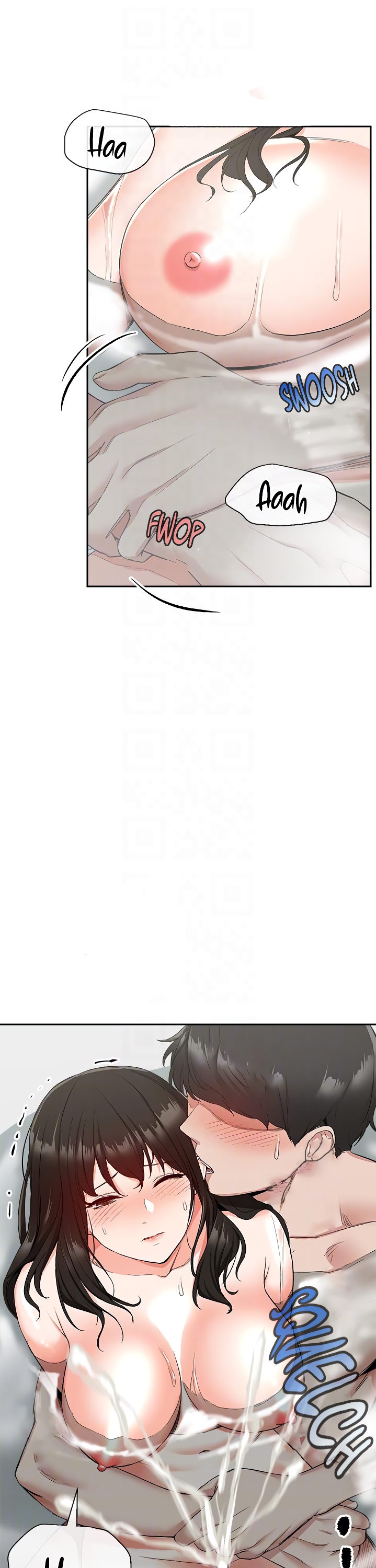 Floor Noise - Chapter 10 [photo 21] - MangaPorn