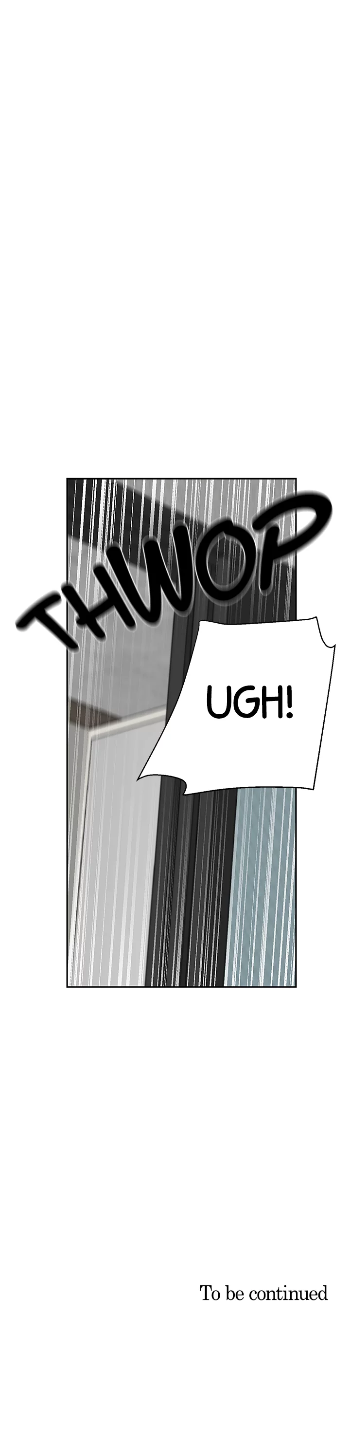 Floor Noise - Chapter 19 [photo 23] - MangaPorn