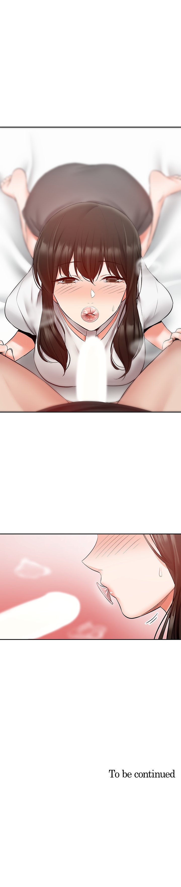 Floor Noise - Chapter 29 [photo 22] - MangaPorn