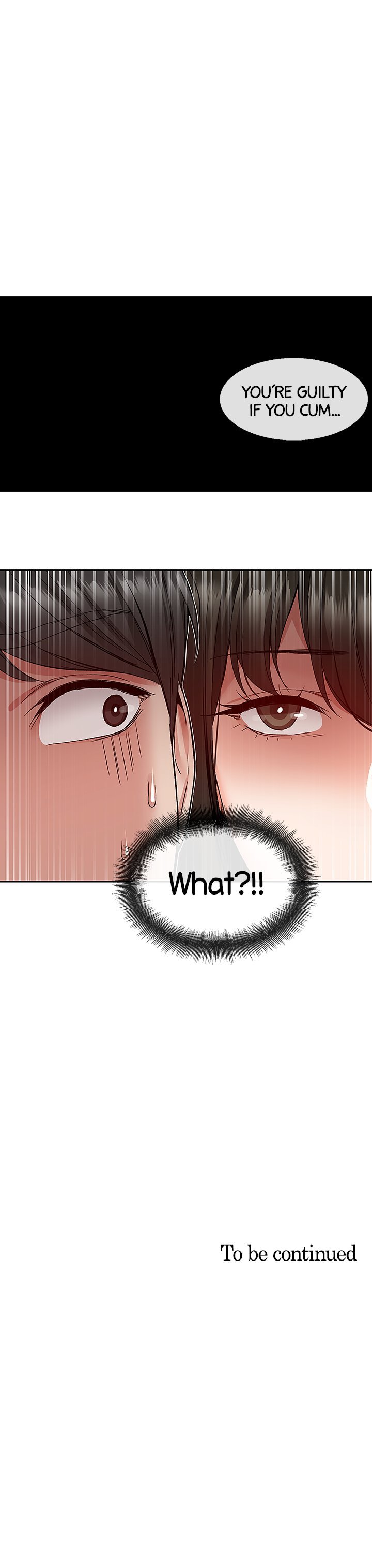 Floor Noise - Chapter 34 [photo 24] - MangaPorn