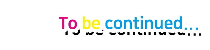 Cowgirl’s Riding-Position Makes Me Cum - Chapter 108 [photo 9] - MangaPorn