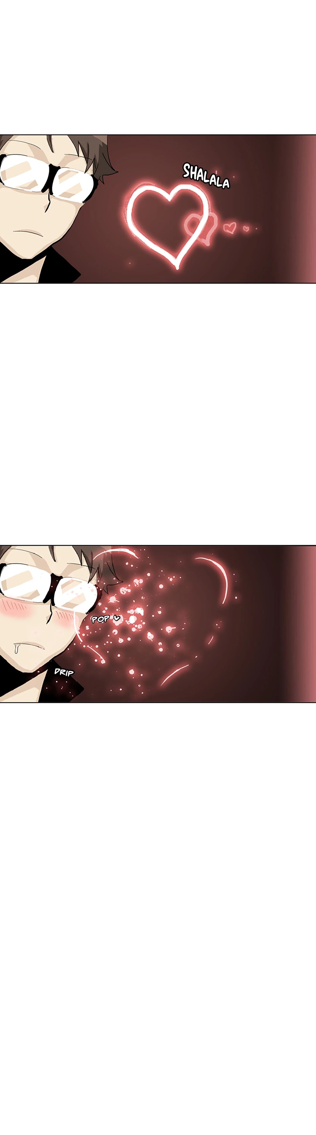 Panties Fantasy - Chapter 7 [photo 11] - MangaPorn