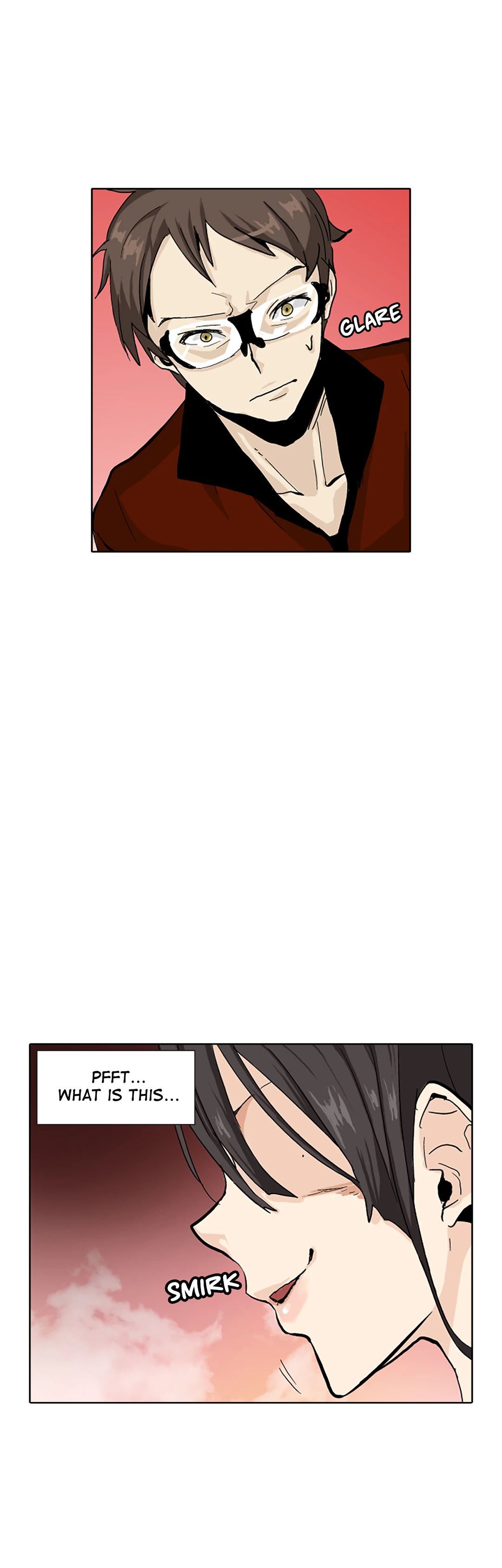 Panties Fantasy - Chapter 7 [photo 7] - MangaPorn