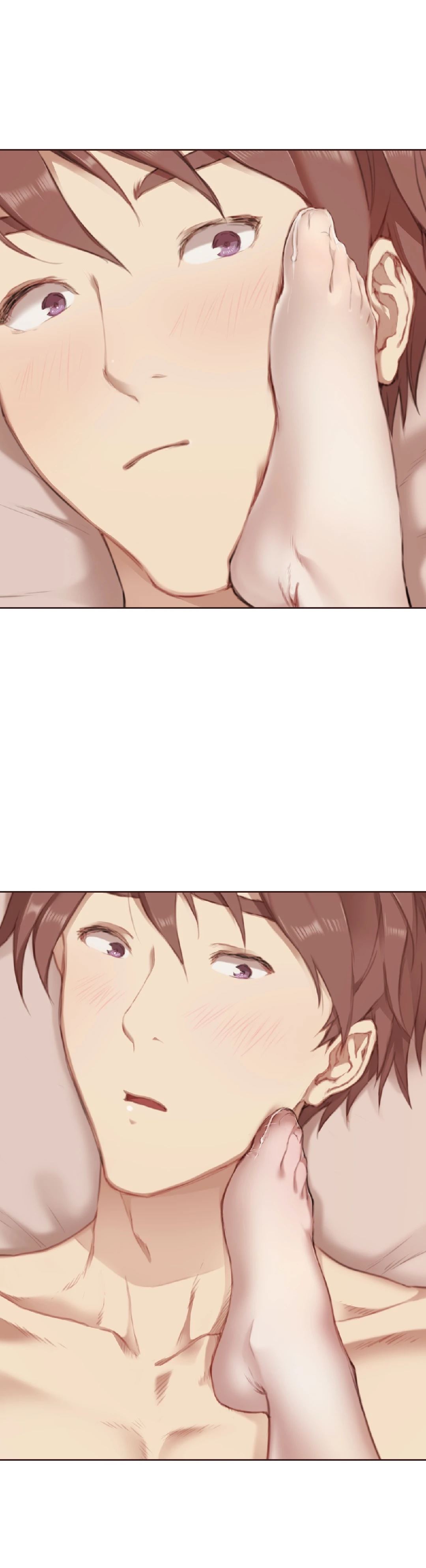 A World of Our Own - Chapter 2 [photo 38] - MangaPorn