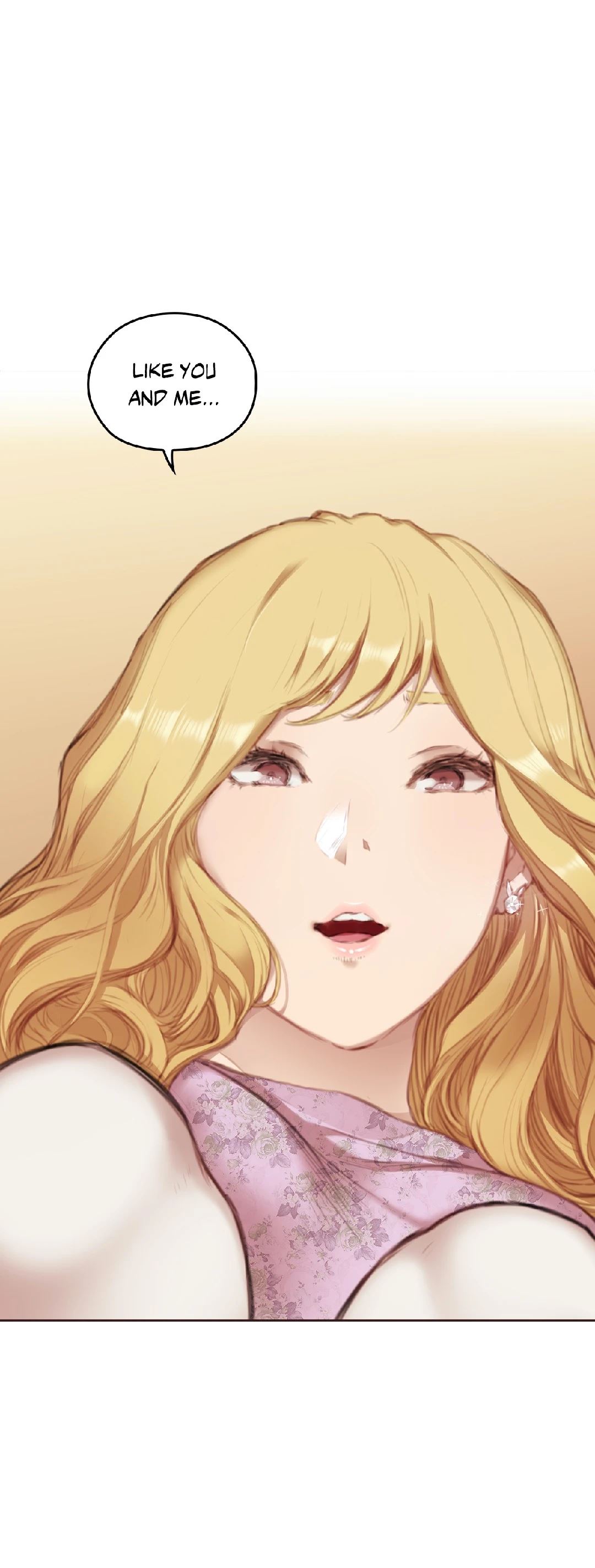 A World of Our Own - Chapter 2 [photo 39] - MangaPorn