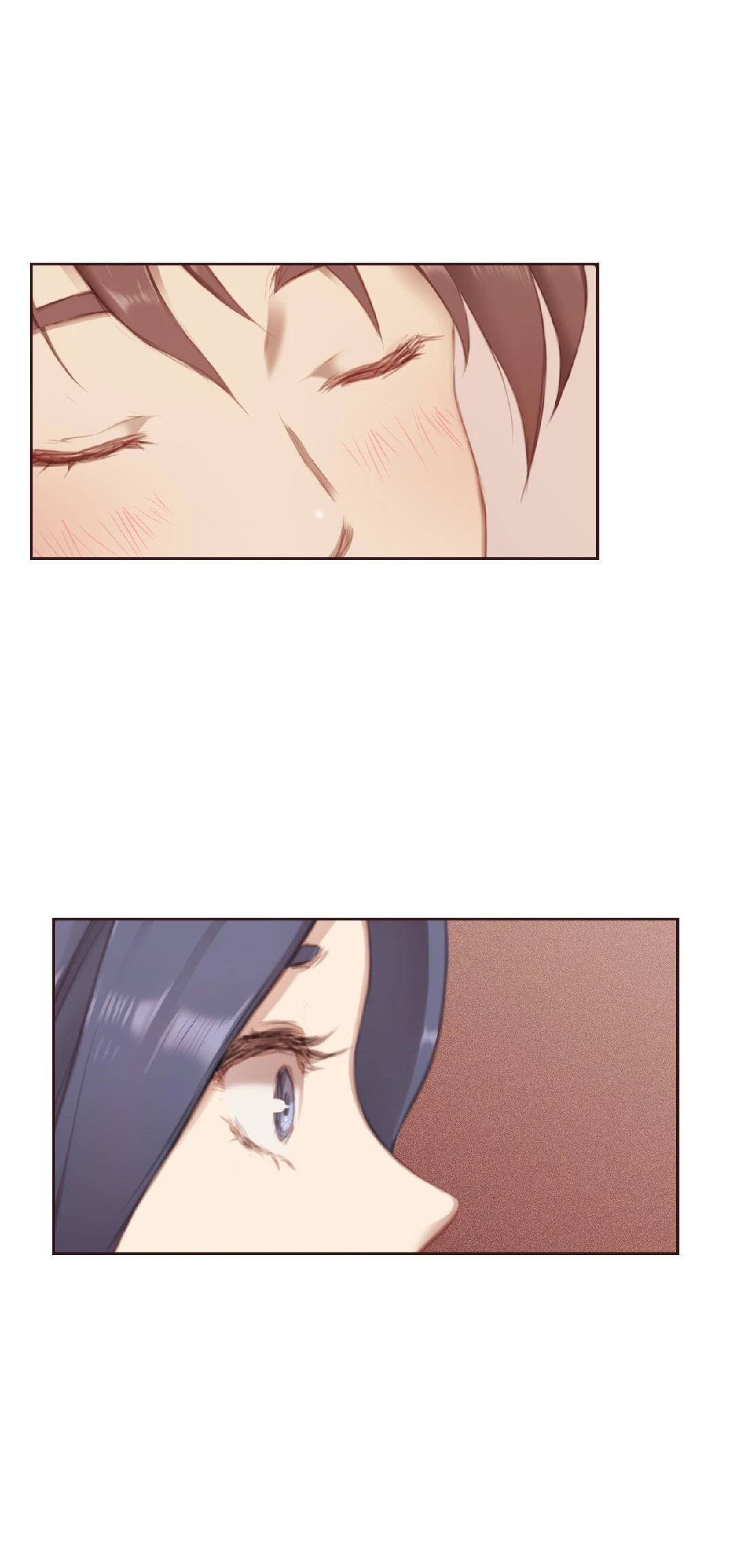 A World of Our Own - Chapter 2 [photo 43] - MangaPorn