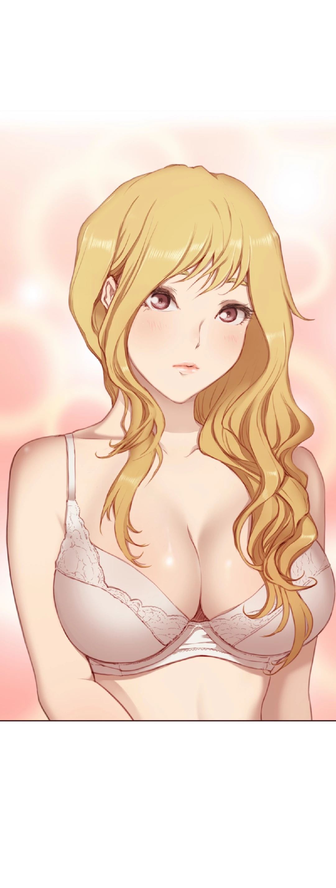 A World of Our Own - Chapter 3 [photo 22] - MangaPorn