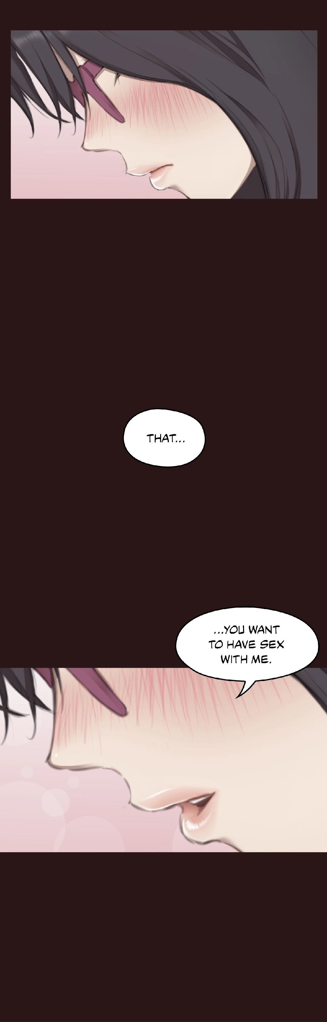 A World of Our Own - Chapter 5 [photo 11] - MangaPorn