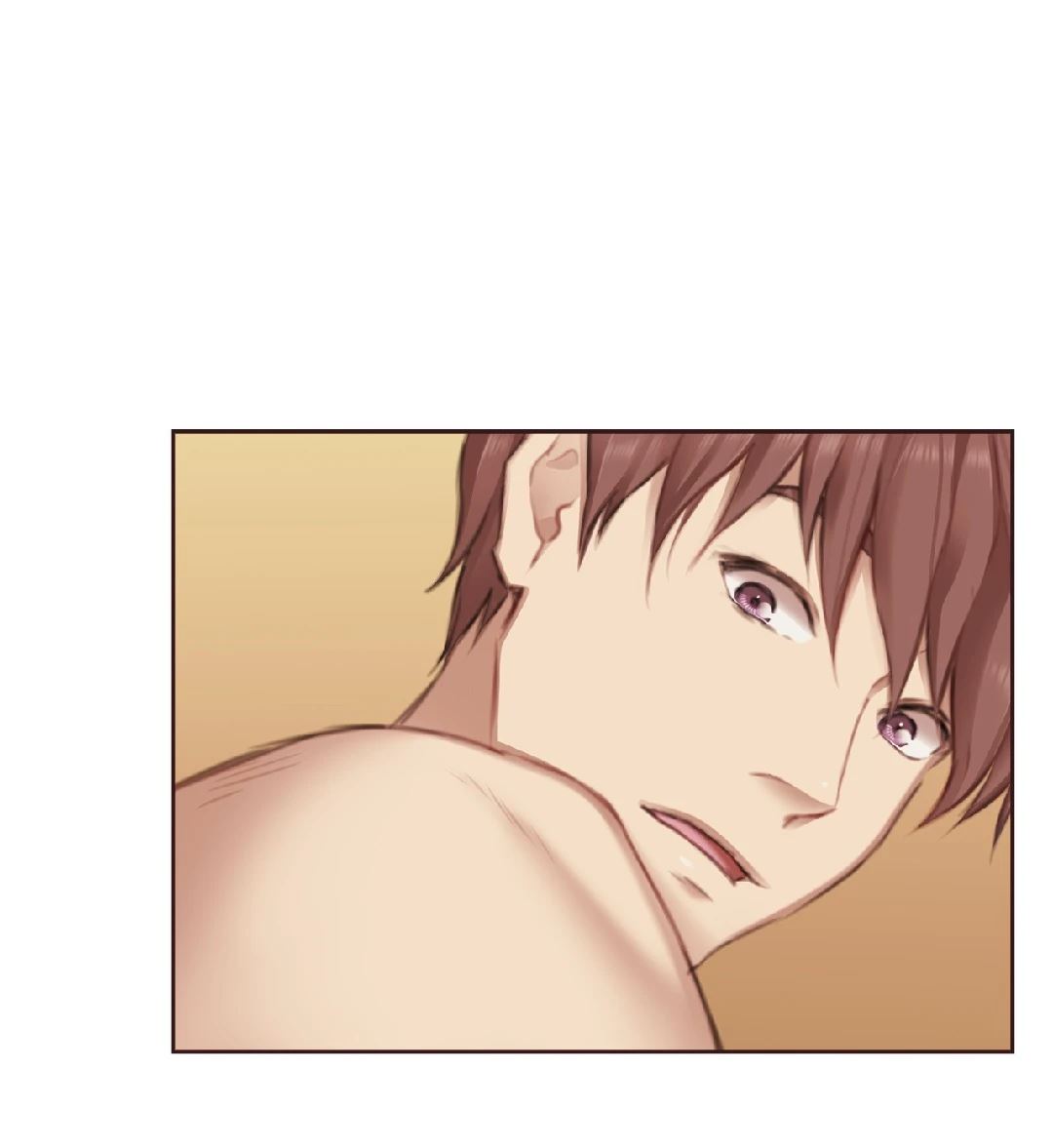 A World of Our Own - Chapter 6 [photo 1] - MangaPorn