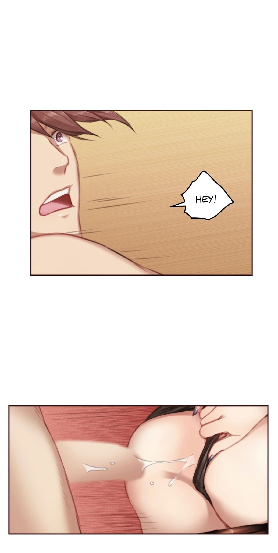 A World of Our Own - Chapter 6 [photo 2] - MangaPorn