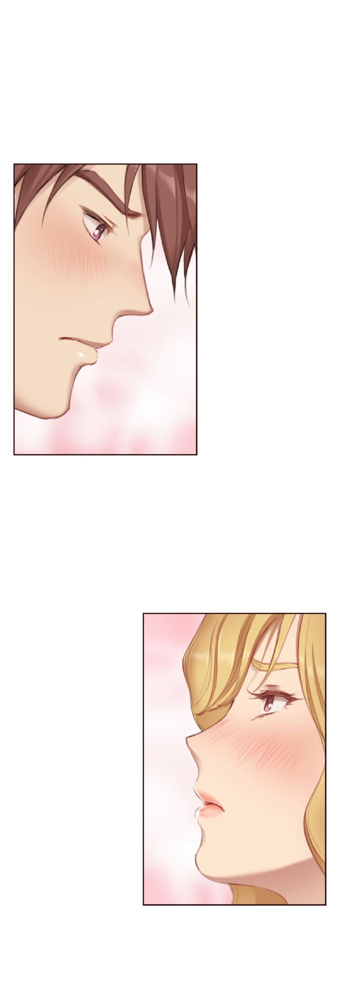 A World of Our Own - Chapter 6 [photo 25] - MangaPorn