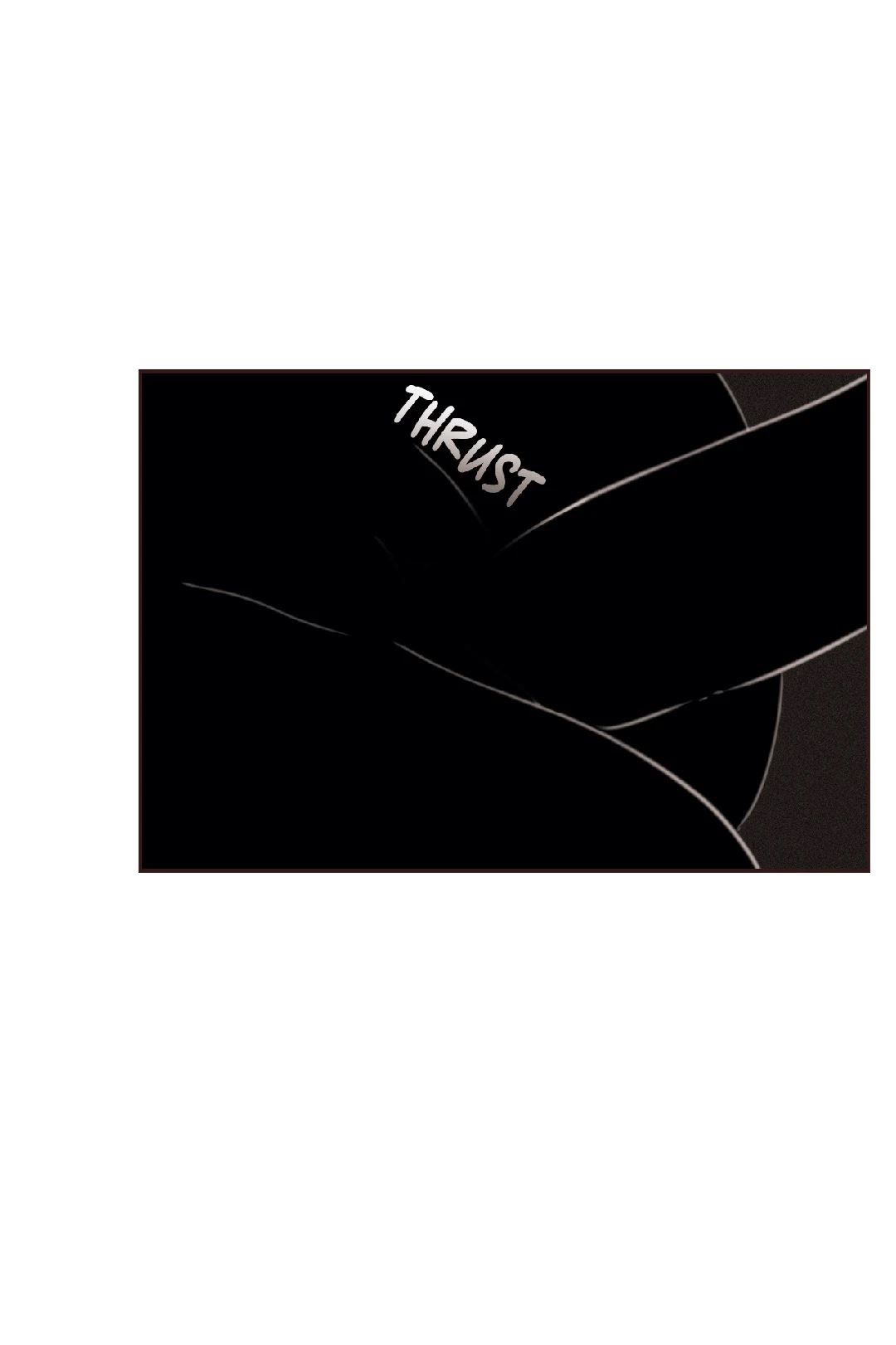 A World of Our Own - Chapter 6 [photo 43] - MangaPorn