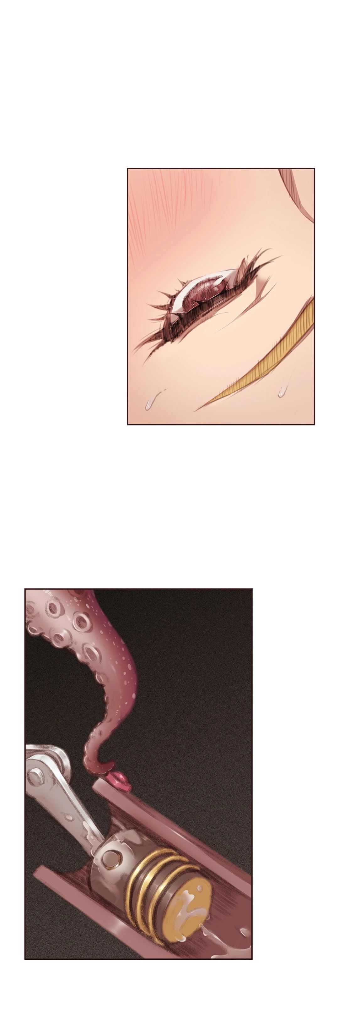 A World of Our Own - Chapter 7 [photo 10] - MangaPorn