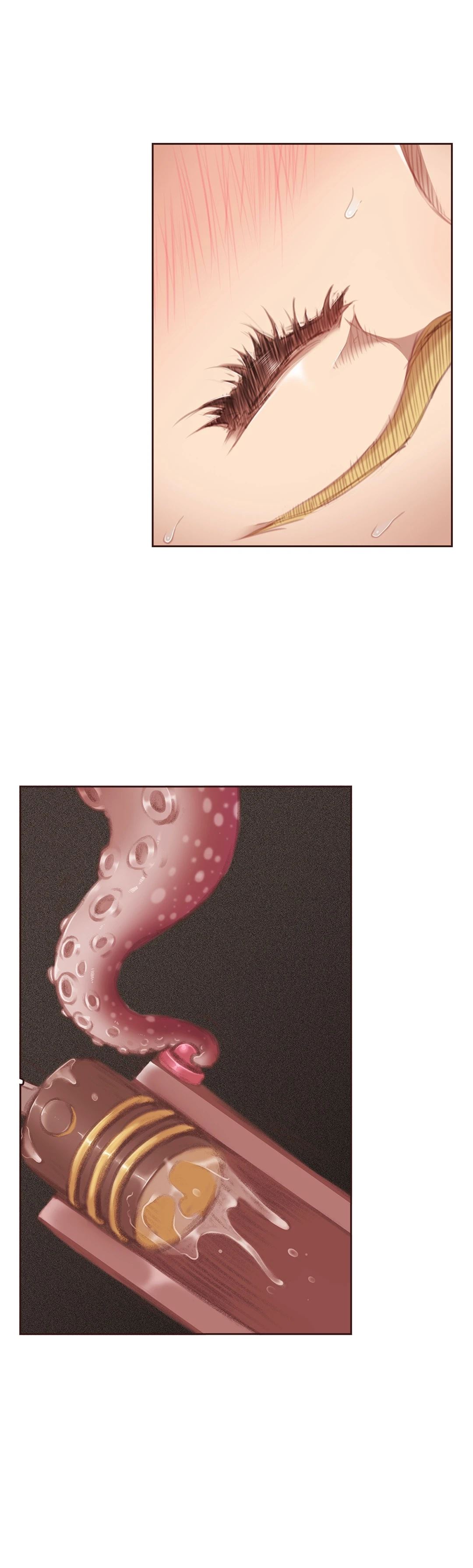 A World of Our Own - Chapter 7 [photo 11] - MangaPorn