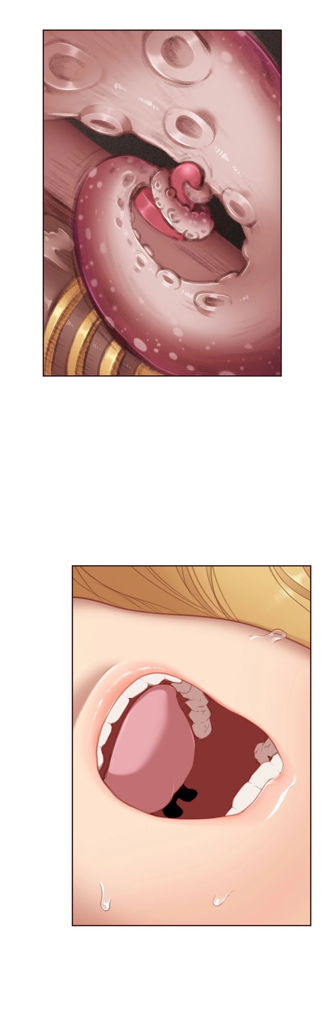 A World of Our Own - Chapter 7 [photo 12] - MangaPorn