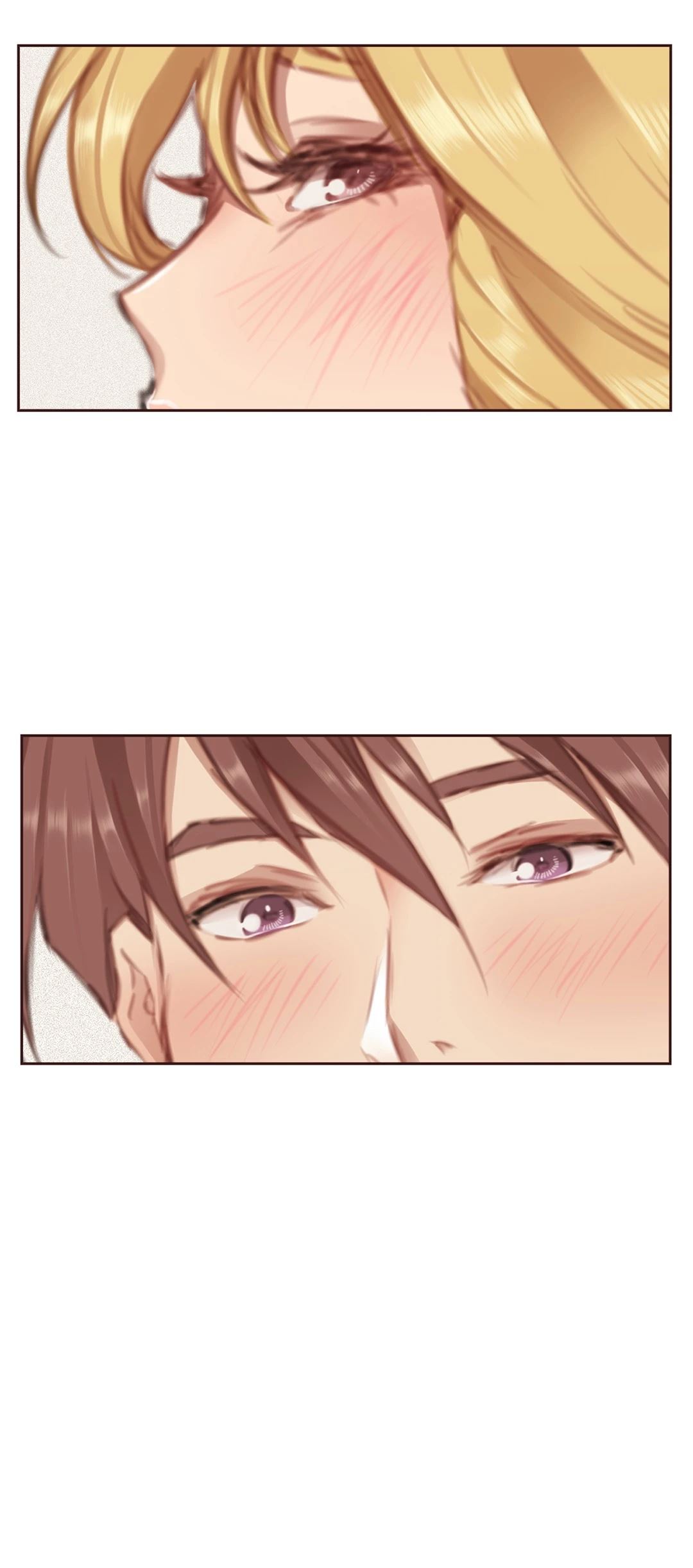 A World of Our Own - Chapter 7 [photo 38] - MangaPorn