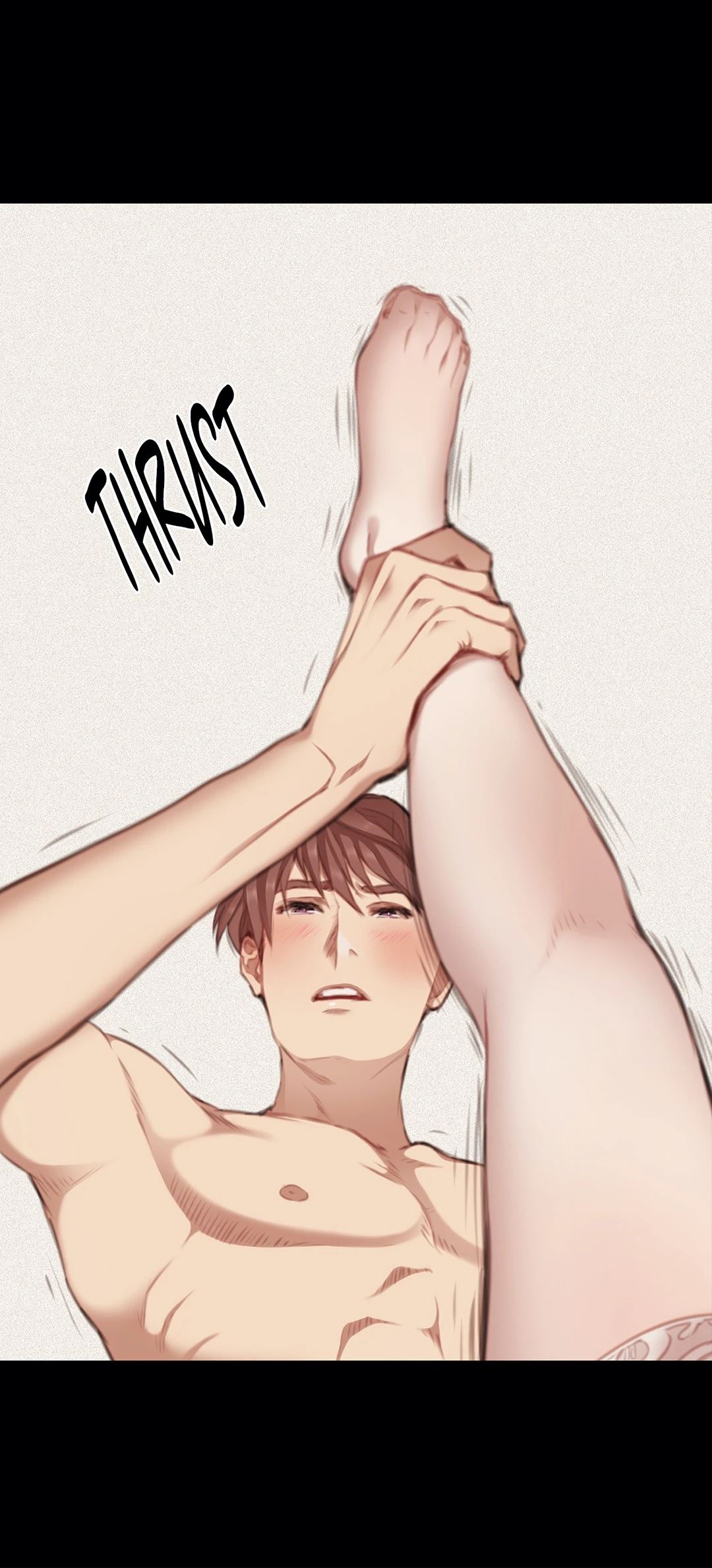 A World of Our Own - Chapter 7 [photo 5] - MangaPorn