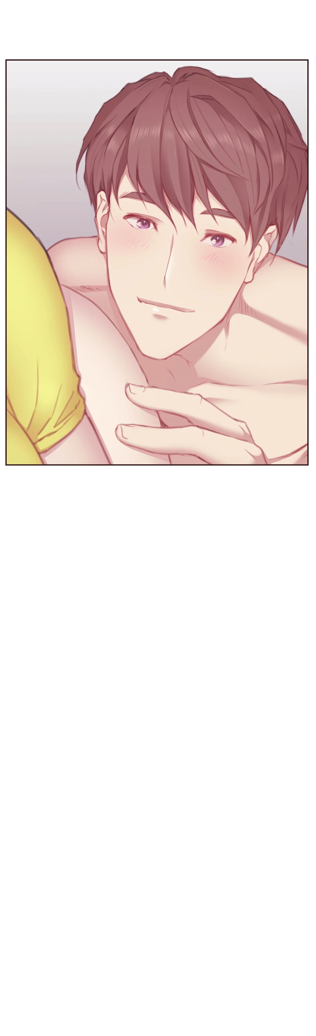 A World of Our Own - Chapter 9 [photo 37] - MangaPorn