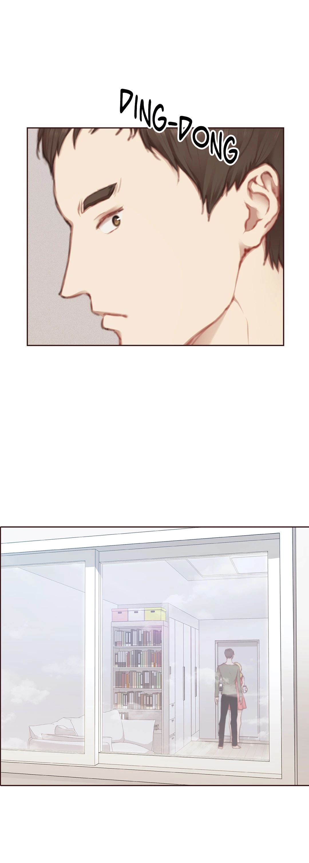 A World of Our Own - Chapter 9 [photo 5] - MangaPorn