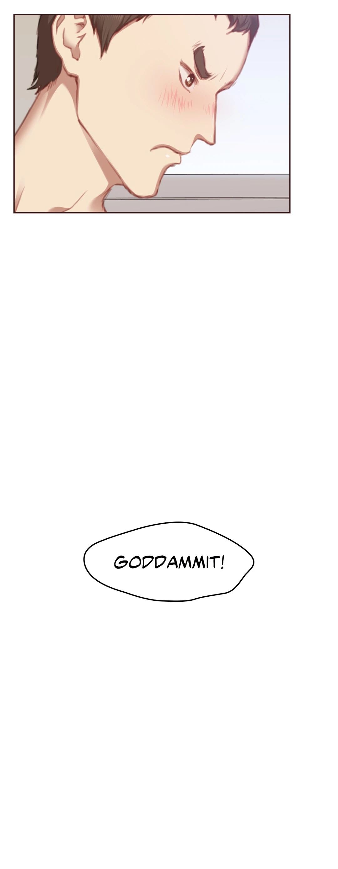 A World of Our Own - Chapter 10 [photo 16] - MangaPorn