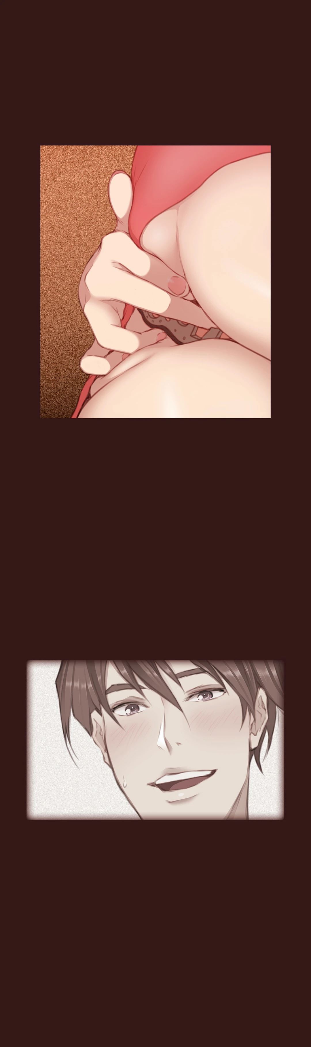 A World of Our Own - Chapter 10 [photo 32] - MangaPorn