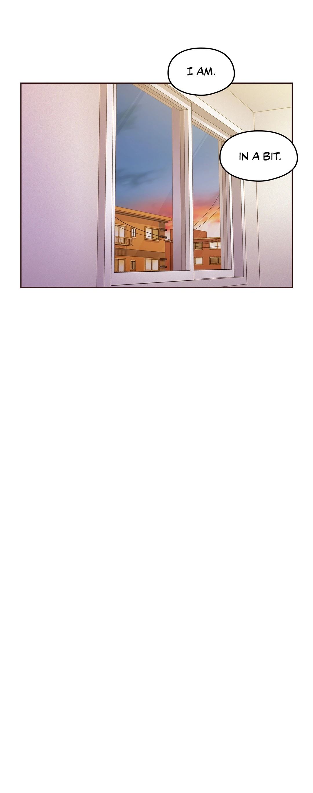 A World of Our Own - Chapter 10 [photo 39] - MangaPorn