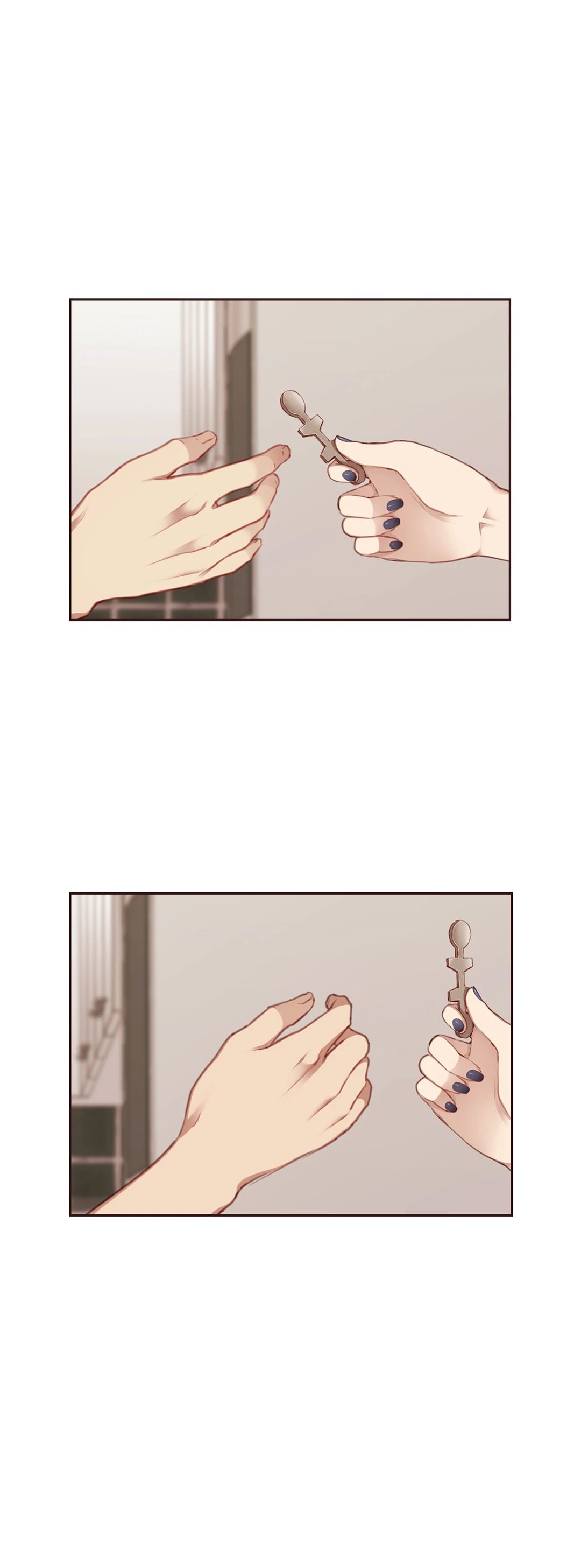 A World of Our Own - Chapter 10 [photo 43] - MangaPorn