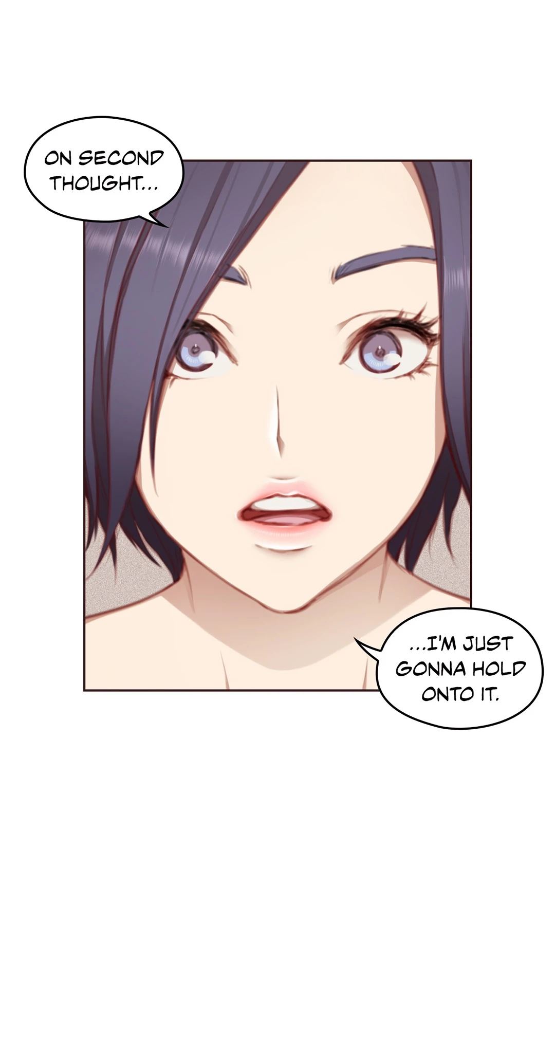 A World of Our Own - Chapter 10 [photo 45] - MangaPorn