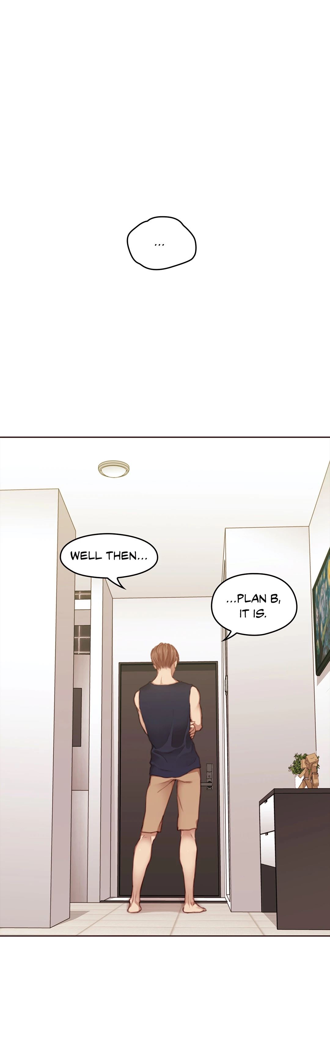 A World of Our Own - Chapter 10 [photo 48] - MangaPorn