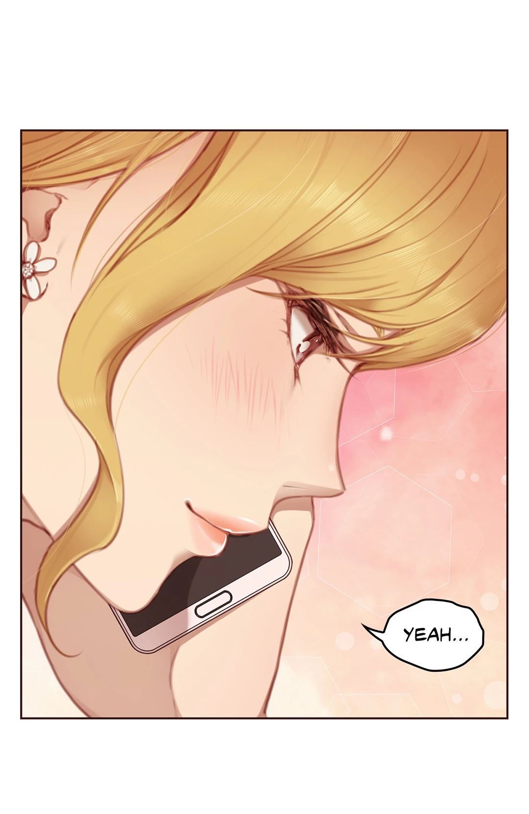 A World of Our Own - Chapter 11 [photo 41] - MangaPorn