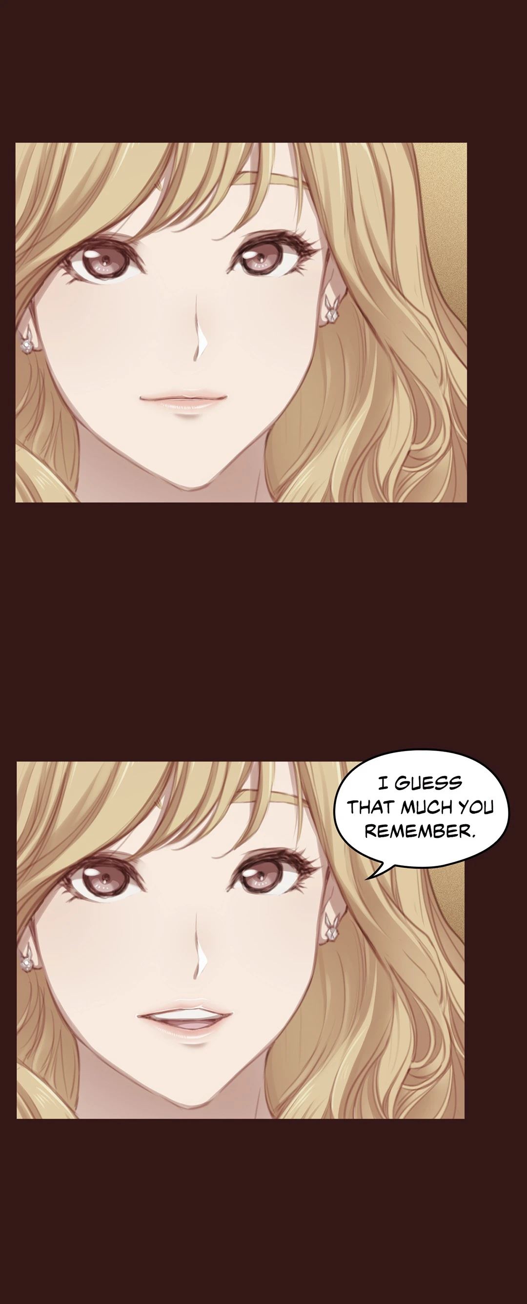 A World of Our Own - Chapter 12 [photo 12] - MangaPorn