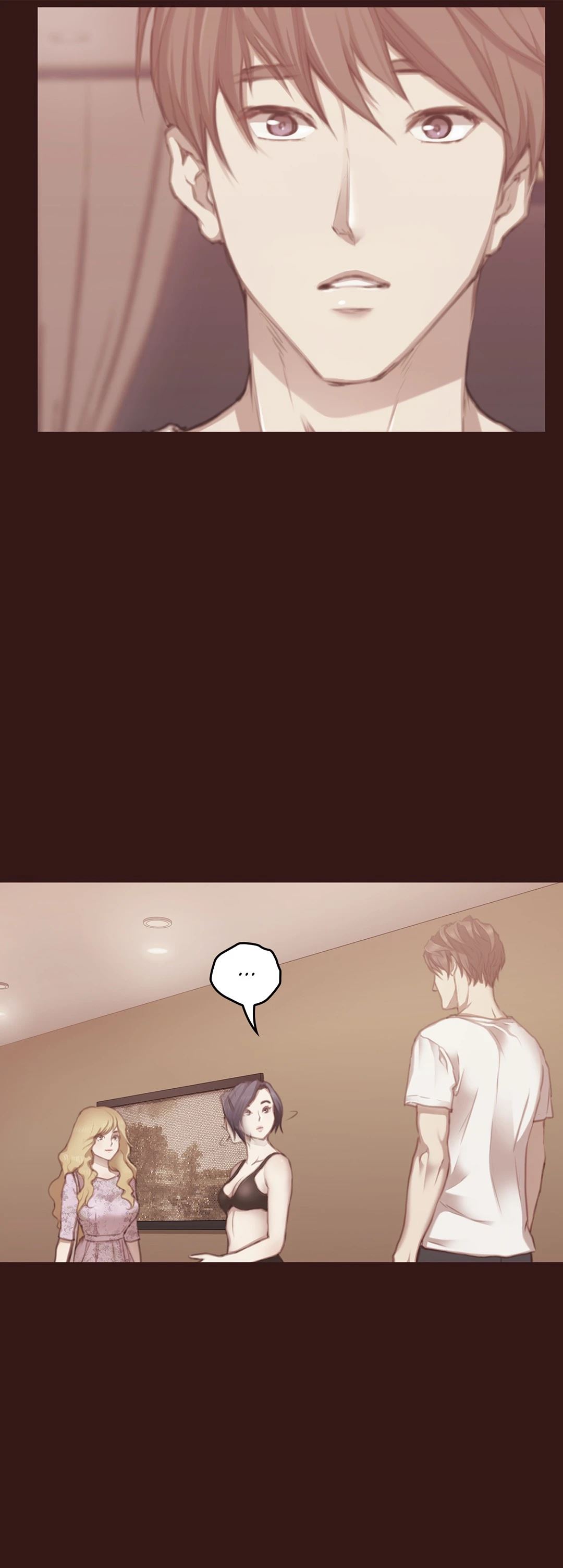 A World of Our Own - Chapter 12 [photo 13] - MangaPorn