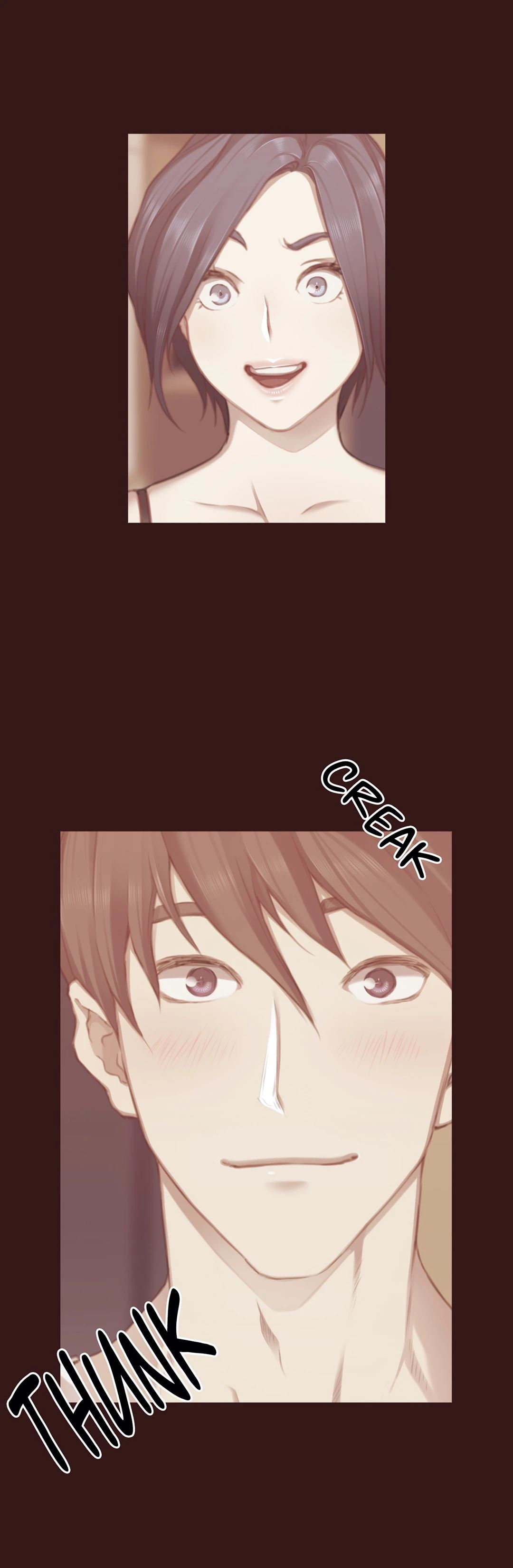 A World of Our Own - Chapter 12 [photo 18] - MangaPorn