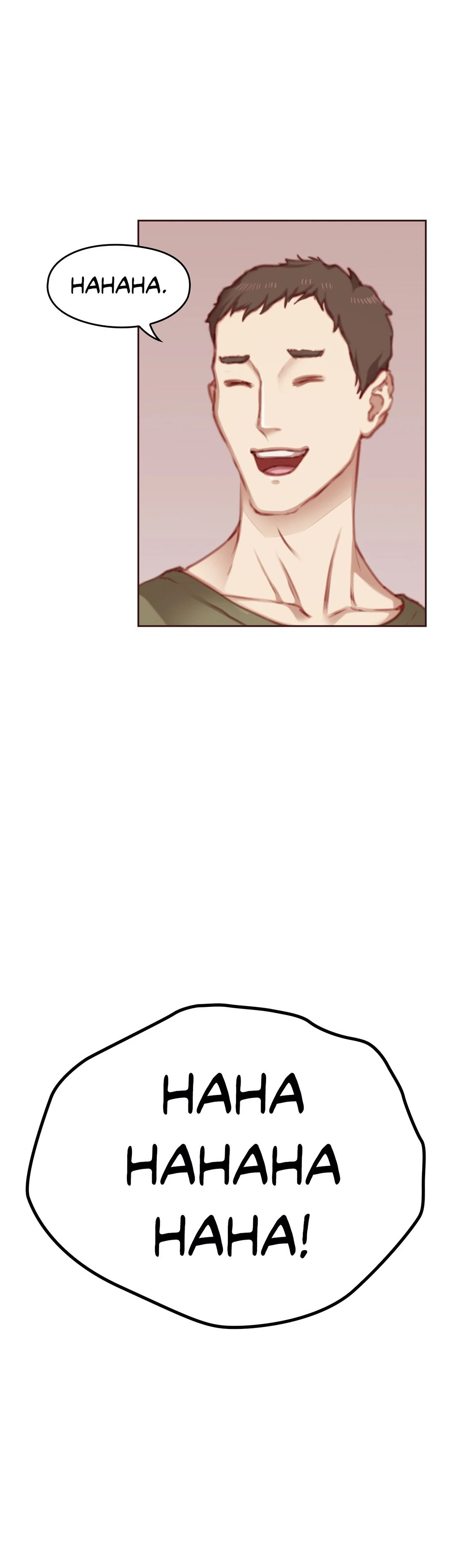 A World of Our Own - Chapter 12 [photo 32] - MangaPorn