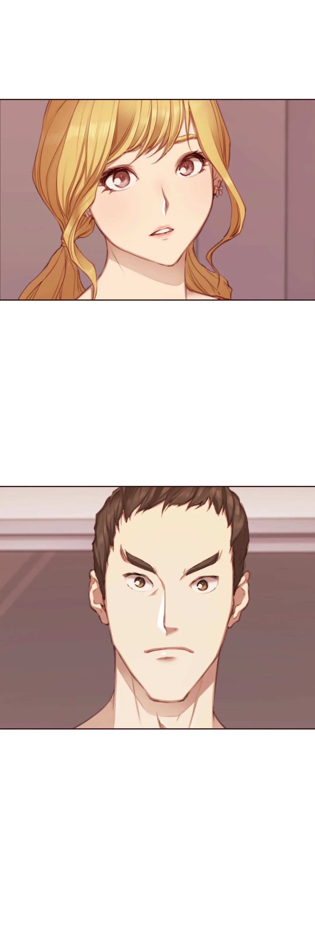 A World of Our Own - Chapter 12 [photo 37] - MangaPorn