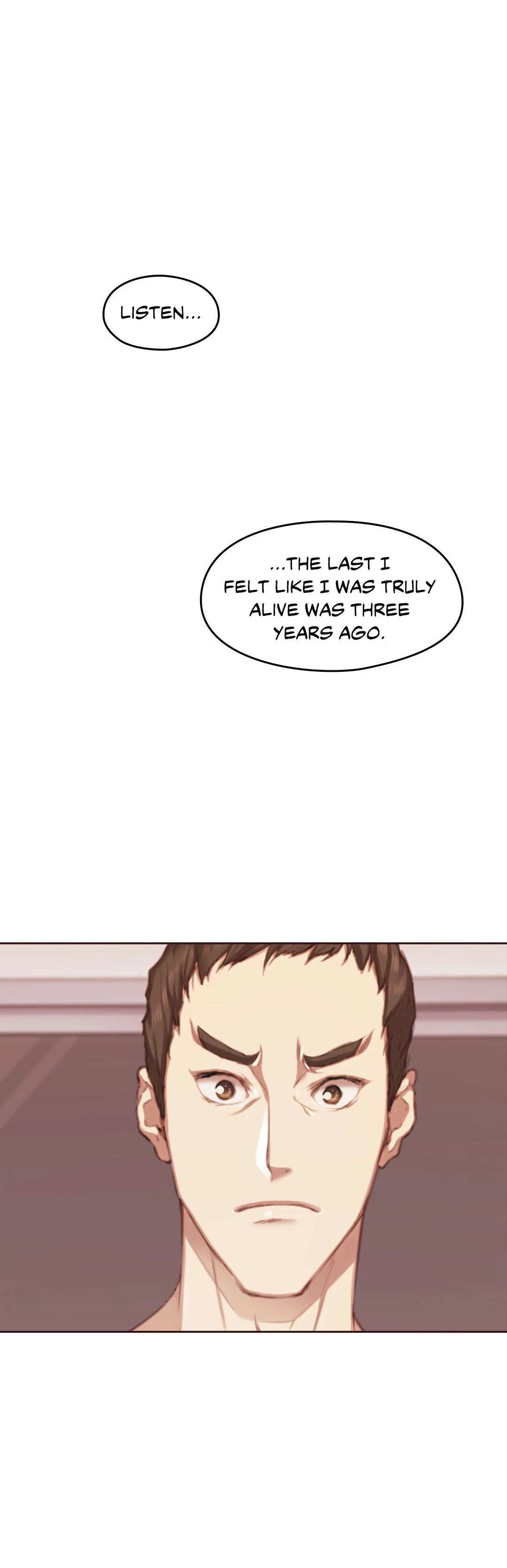 A World of Our Own - Chapter 12 [photo 38] - MangaPorn