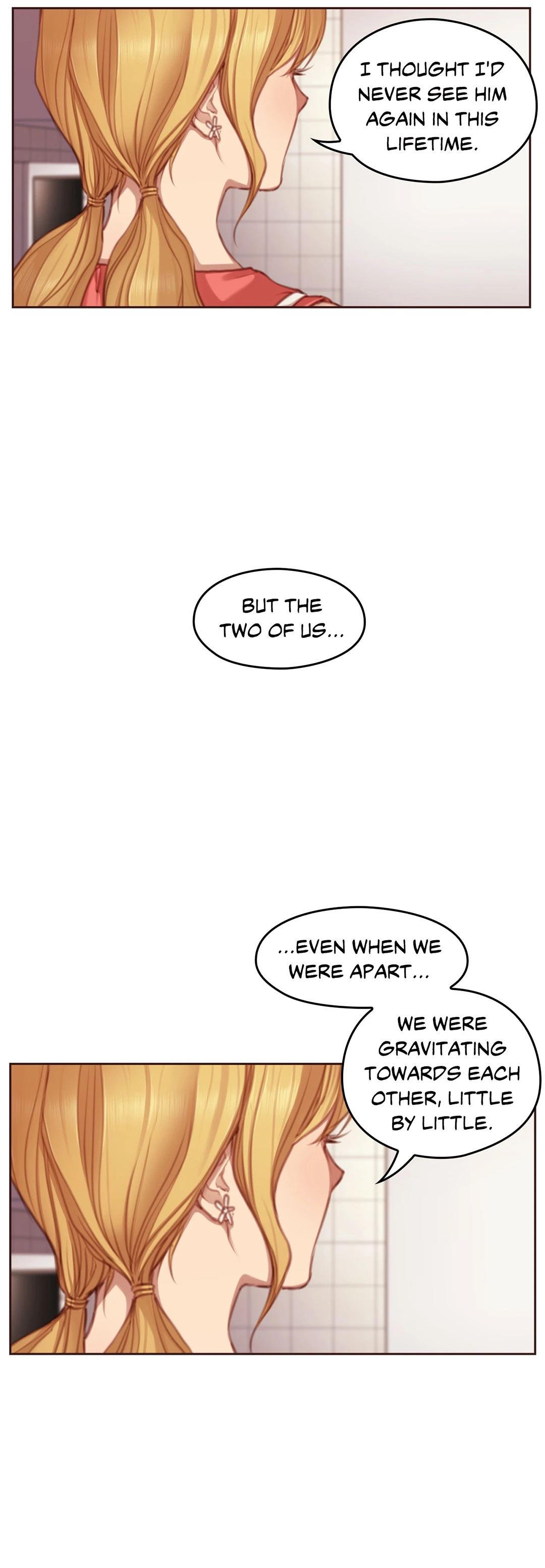 A World of Our Own - Chapter 12 [photo 42] - MangaPorn