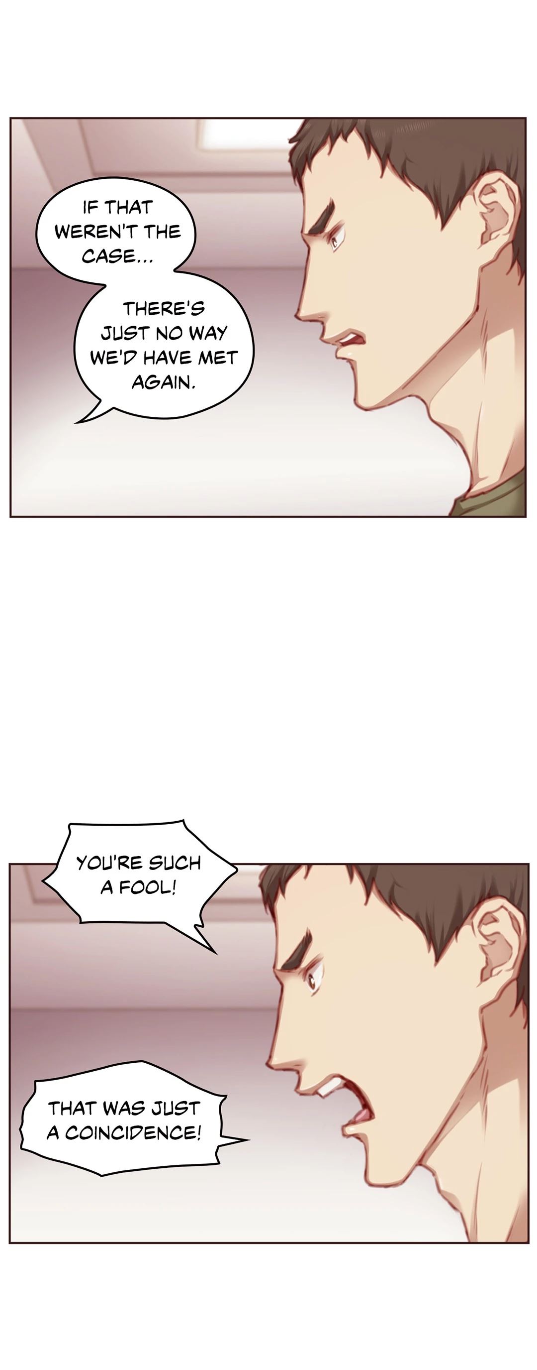 A World of Our Own - Chapter 12 [photo 43] - MangaPorn