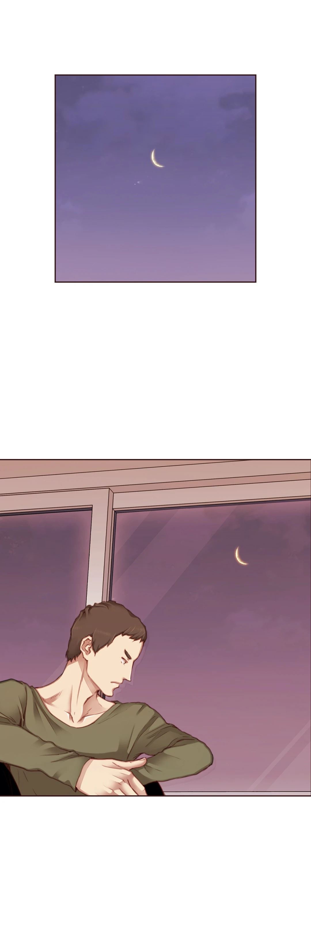 A World of Our Own - Chapter 13 [photo 11] - MangaPorn