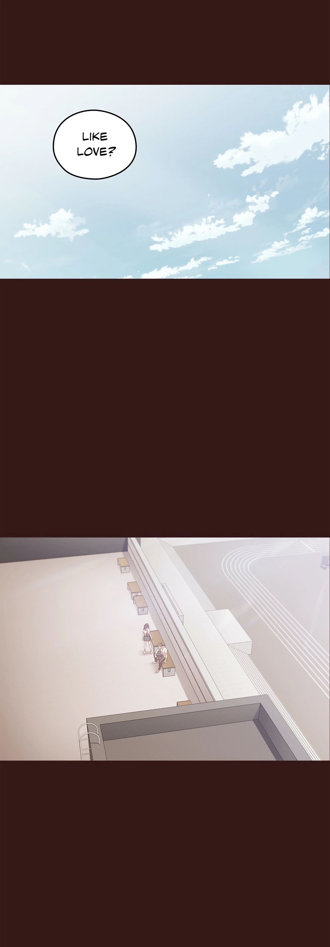 A World of Our Own - Chapter 13 [photo 37] - MangaPorn