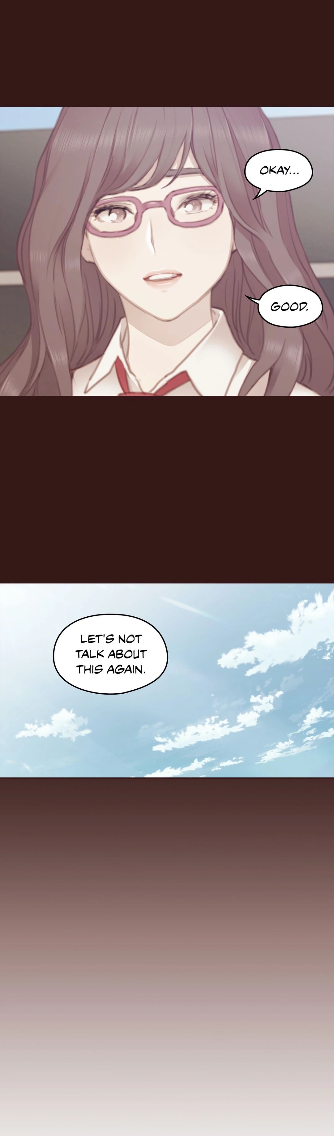 A World of Our Own - Chapter 13 [photo 40] - MangaPorn