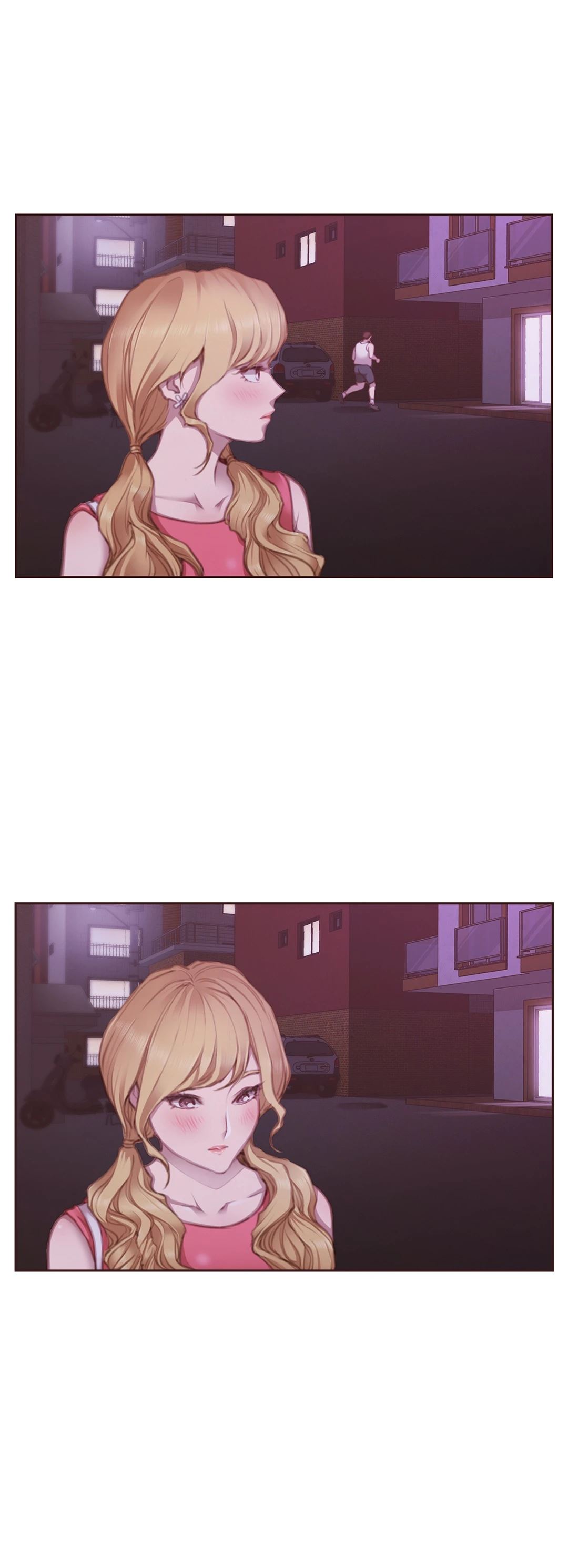 A World of Our Own - Chapter 14 [photo 14] - MangaPorn