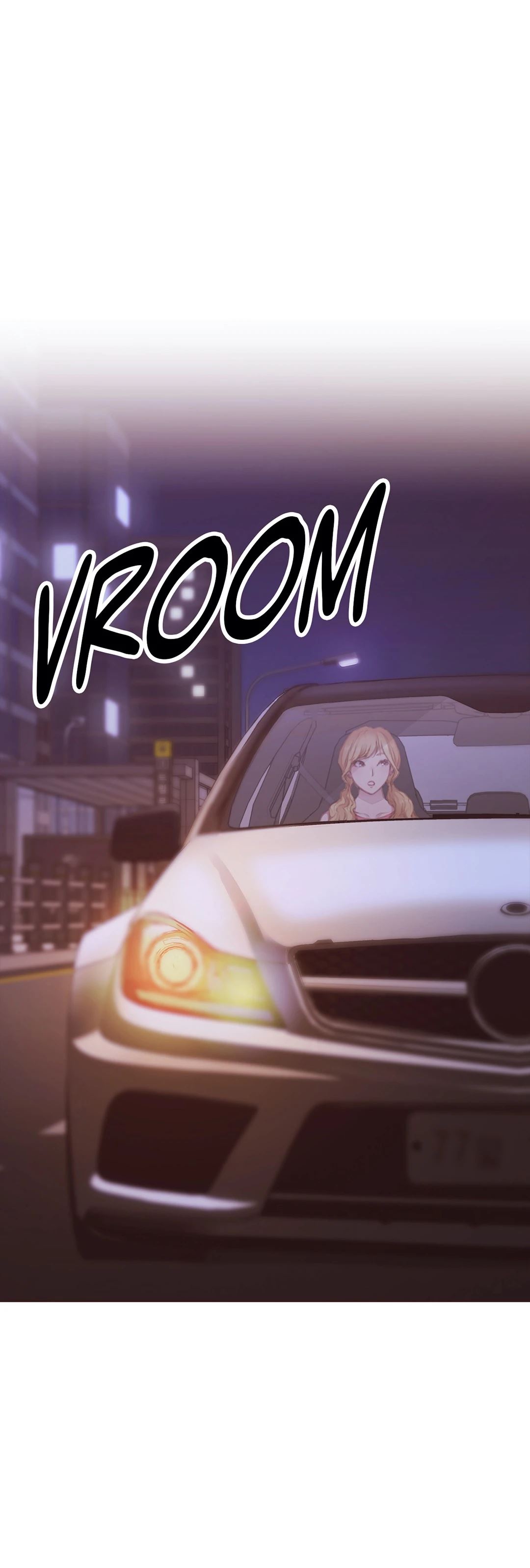 A World of Our Own - Chapter 14 [photo 26] - MangaPorn