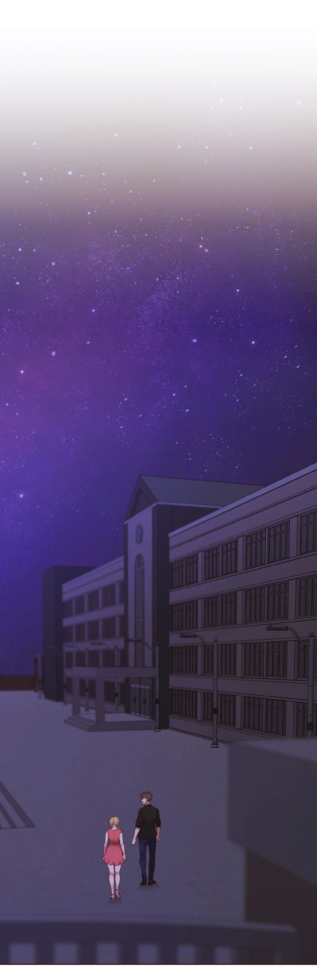 A World of Our Own - Chapter 14 [photo 28] - MangaPorn