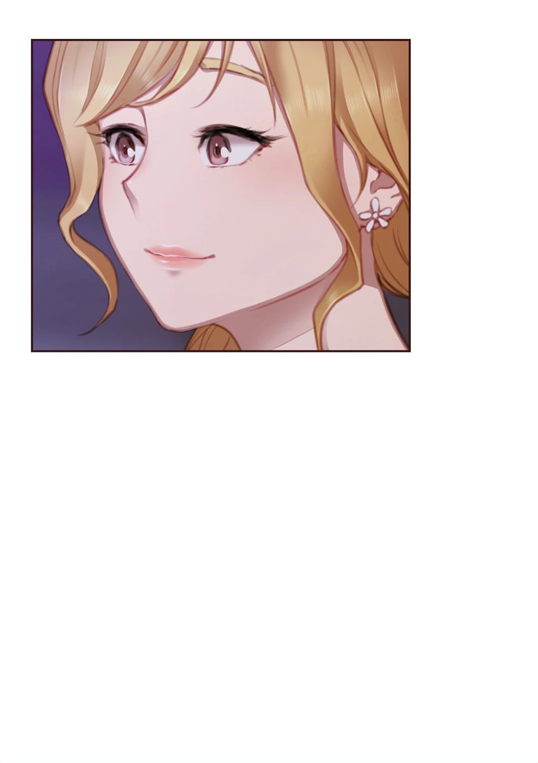 A World of Our Own - Chapter 14 [photo 36] - MangaPorn