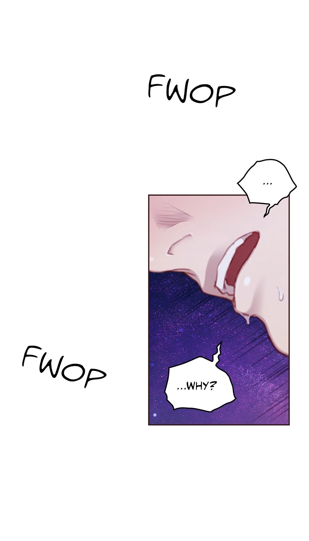 A World of Our Own - Chapter 16 [photo 22] - MangaPorn