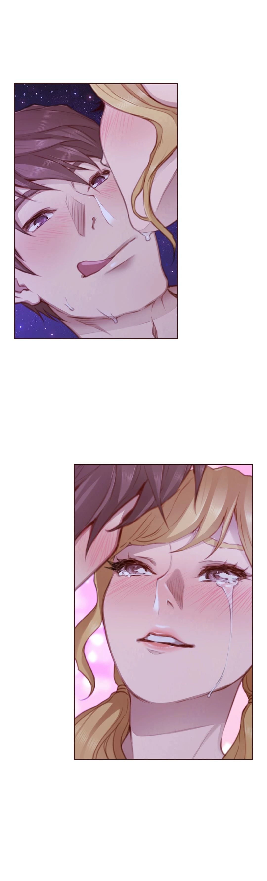 A World of Our Own - Chapter 16 [photo 30] - MangaPorn