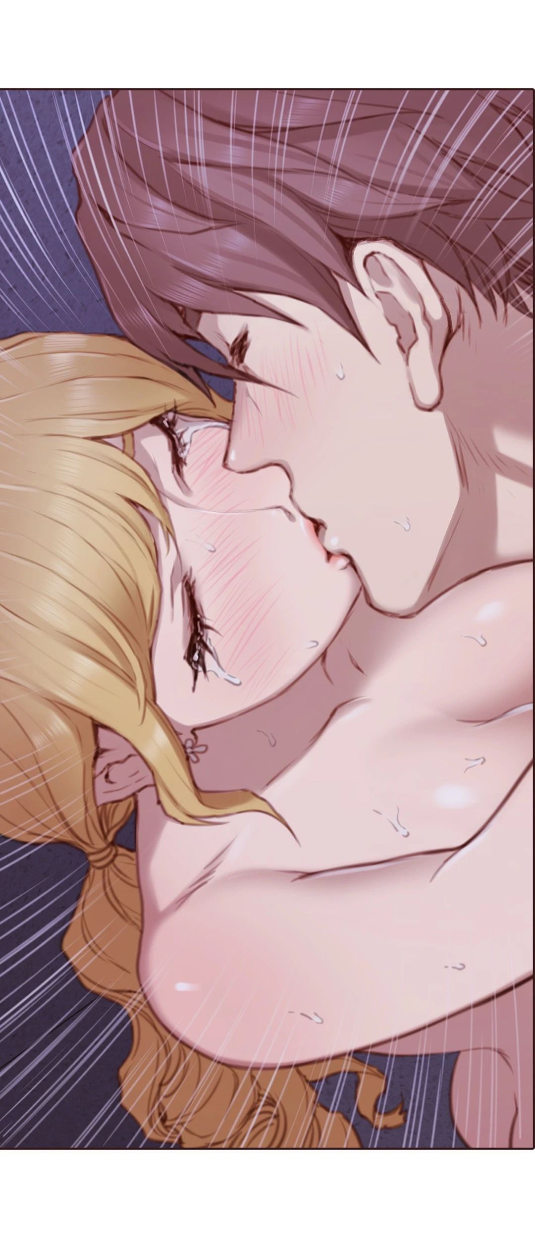 A World of Our Own - Chapter 16 [photo 32] - MangaPorn