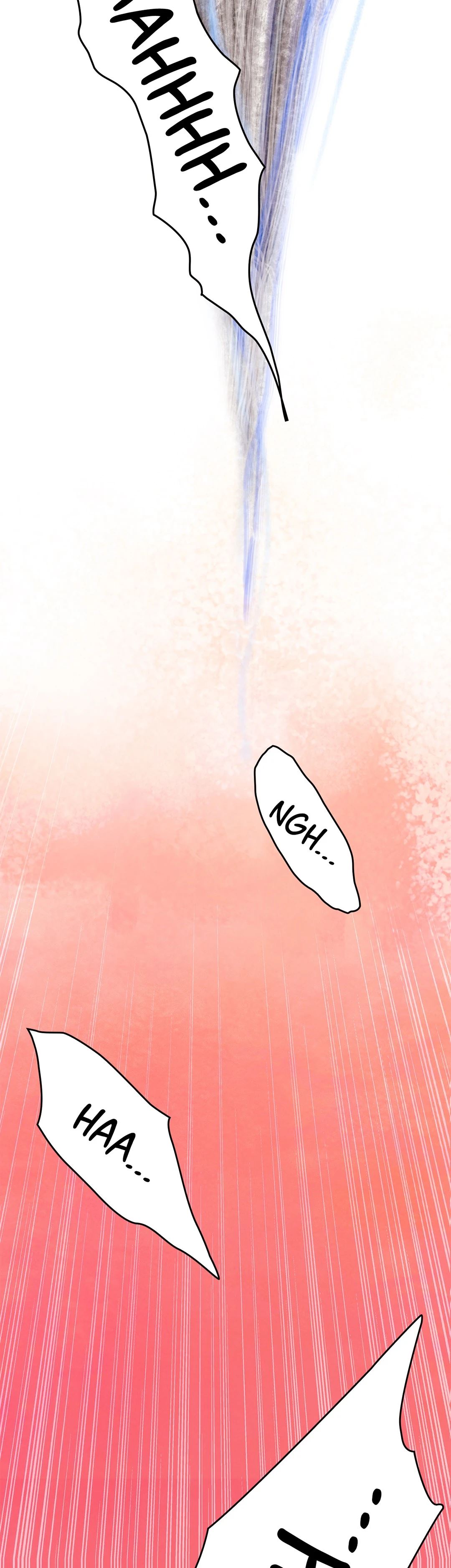 A World of Our Own - Chapter 16 [photo 37] - MangaPorn